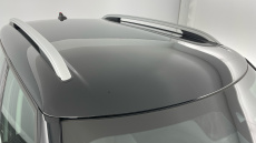 MINI Countryman 1.5 C Classic 5dr Auto Petrol Hatchback